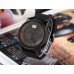 Электронные часы Shhors EMSX2013196