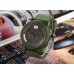 Электронные часы Shhors EMSX2013196