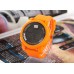 Электронные часы Shhors EMSX2013196