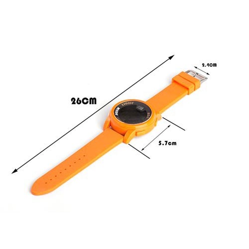 Электронные часы Shhors EMSX2013196 Электронные часы Shhors EMSX2013196
