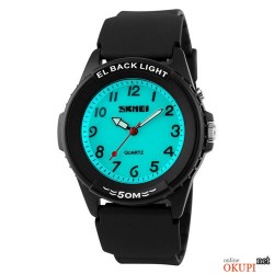 Мужские часы Skmei 0887 Мужские часы Skmei 0887