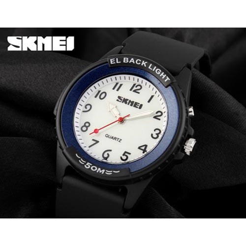 Мужские часы Skmei 0887 Мужские часы Skmei 0887