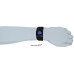 Мужские часы LED Skmei 0951a