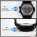 Мужские электронные часы Skmei 1019 G