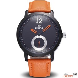Часы Skone 5015 Часы Skone 5015