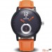 Часы Skone 5015