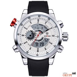 Часы Weide WH3401 Часы Weide WH3401