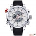 Часы Weide WH3401