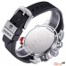 Часы Weide WH3401
