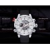 Часы Weide WH3401