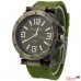 Военные часы Weijieer 264