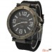 Военные часы Weijieer 264