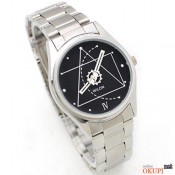 Часы Wilon Код Da Vinci 2318G
