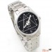 Часы Wilon Код Da Vinci 2318G
