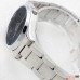 Часы Wilon Код Da Vinci 2318G