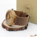 Часы Winter Coming Stark W00-DR