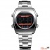 Электронные часы XXcom 6025G