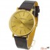Мужские часы Geneva Gold