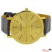 Мужские часы Geneva Gold