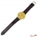 Мужские часы Geneva Gold