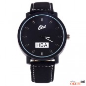 Мужские часы HBA Clot