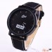 Мужские часы HBA Clot