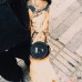 Мужские часы HBA Clot