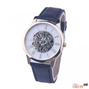 Мужские часы OTOKY luxury