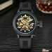 Мужские механические часы MCE-335