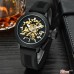 Мужские механические часы MCE-335