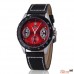 Мужские механические часы Winner automatic