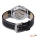 Мужские механические часы Winner automatic