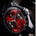 Мужские механические часы Winner automatic