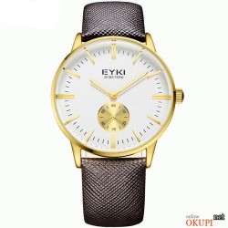 Мужские часы Eyki 1030