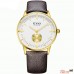 Мужские часы Eyki 1030