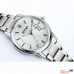 Мужские часы Eyki 8010