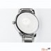 Мужские часы Eyki 8010