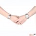 Мужские часы Eyki 8010