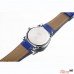 Мужские часы Eyki 8050