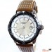 Мужские часы Eyki 8540