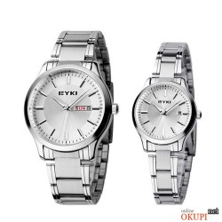 Мужские часы Eyki 8598
