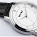 Мужские часы Eyki 8599