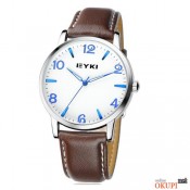 Мужские часы Eyki 8621