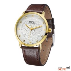 Мужские часы Eyki 8760