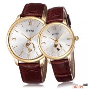 Мужские часы Eyki 8846