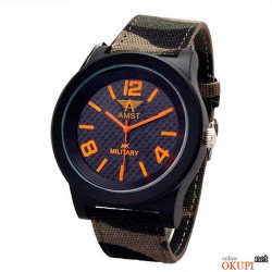 Мужские часы AMST 3001