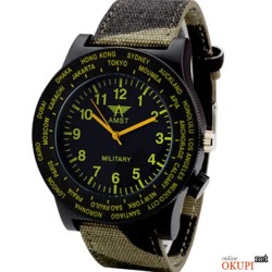 Мужские часы AMST 3002 Мужские часы AMST 3002