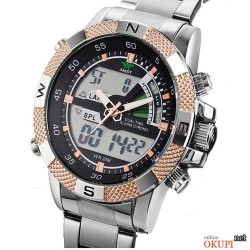 Мужские часы AMST 3005