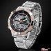 Мужские часы AMST 3005