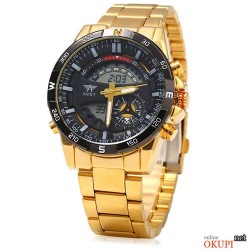 Мужские часы AMST 3009 Мужские часы AMST 3009